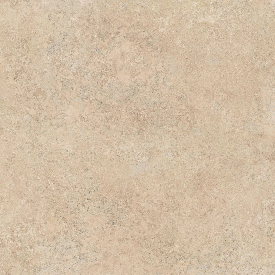 Керамогранит Lims Beige (120x120) A3DJ A3DJ