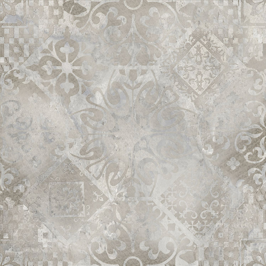 Керамогранит Ellesmere Decor (60x60) ABS2667 ABS2667