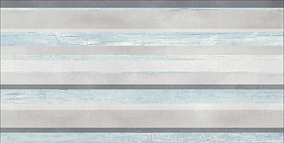 Настенная плитка Сraft Sky (24.9x50) WT9CRF03