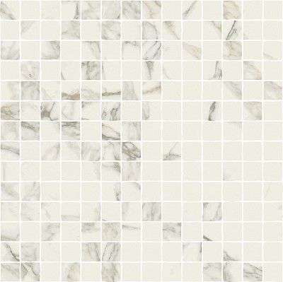Мозаика Charme Deluxe Arabescato Mosaico Split 620110000120 (30x30)