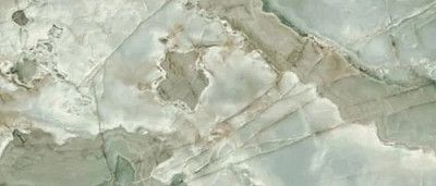 Керамогранит Reves De Rex Jade Glossy 6mm (120x280) 774481d
