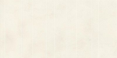 Мозаика Boost Balance Pure Strings AJ3Q (60x120)