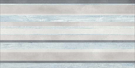 Настенная плитка Сraft Sky (24.9x50) WT9CRF03