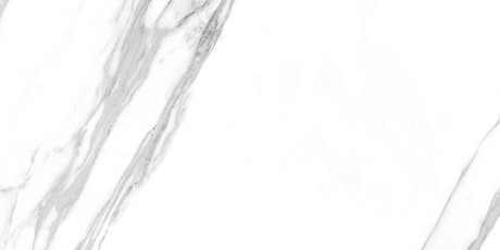 Керамогранит Carrara White (60x120) 194
