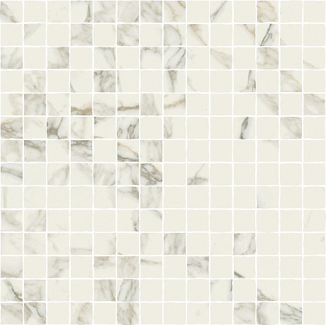 Мозаика Charme Deluxe Arabescato Mosaico Split 620110000120 (30x30)