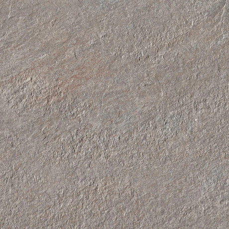 Керамогранит Trust Silver (60x60) ACI4