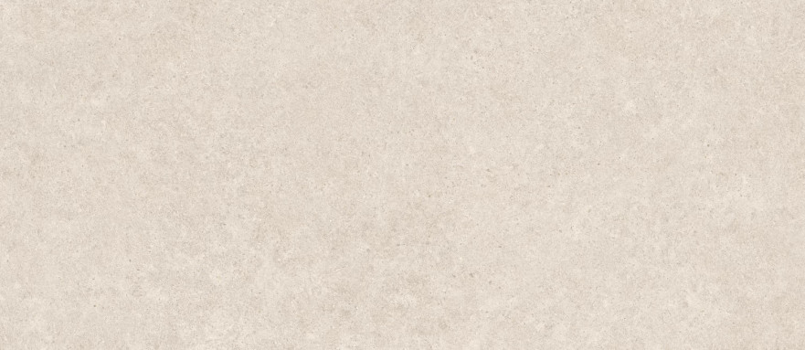 Керамогранит Boost Stone White (120x278) A6R7 A6R7