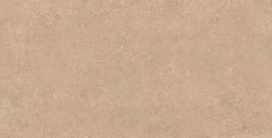 Керамогранит Lims Desert (75x150) A7HW A7HW