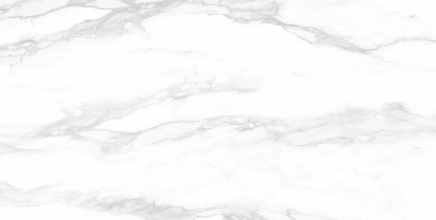 Saturio Glacier Сатурио Гласиер (60x120) RP-91893 RP-91893