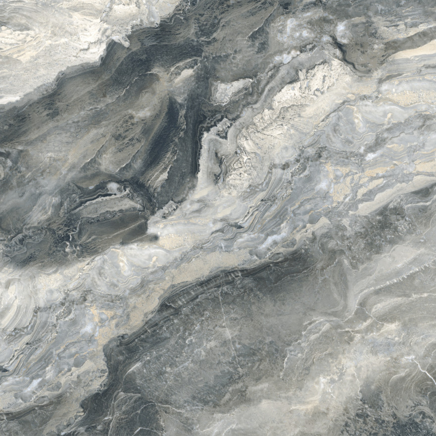 Керамогранит Persia GraphitePRS25P (60x60) 6060PRS25P 6060PRS25P