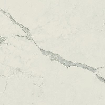 Керамогранит Empire Statuario Lap Ret 610015000608 (80x80)