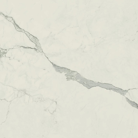 Керамогранит Empire Statuario Lap Ret 610015000608 (80x80)