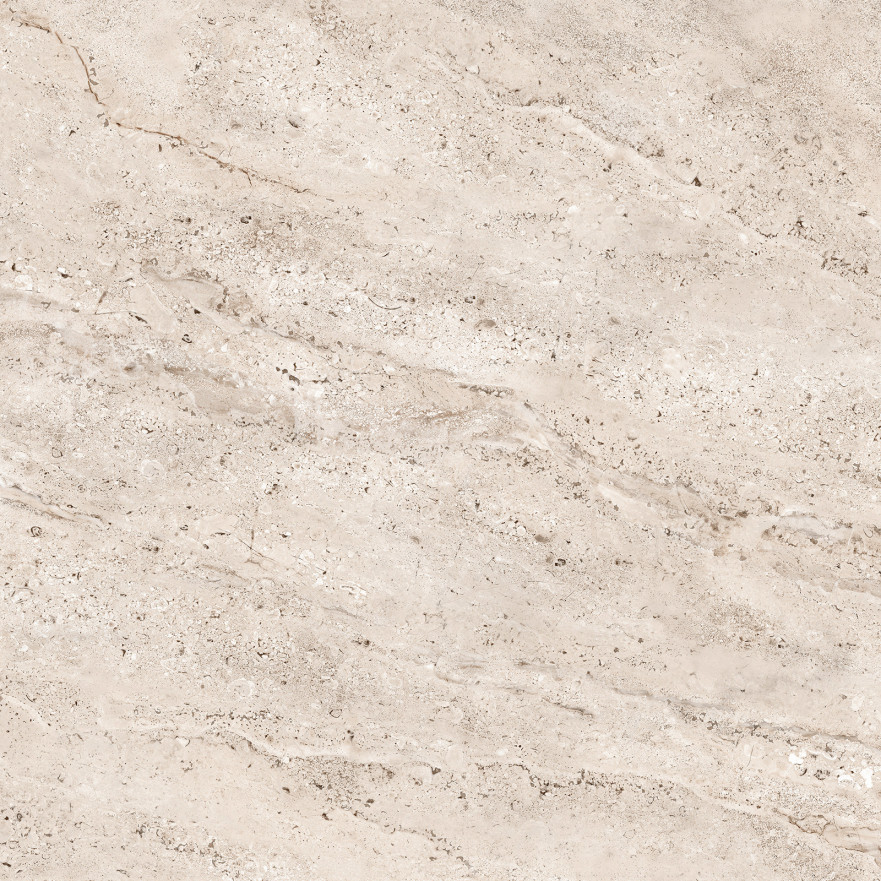 Керамогранит Tainos GFU04TNS04R (60x60) GFU04TNS04R