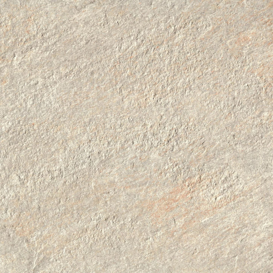 Керамогранит Trust Ivory20mm (60x60) AY4B AY4B