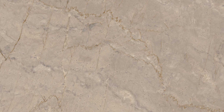 Керамогранит BR02 непол. рект. (60x120) BR 02