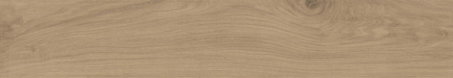 Керамогранит Century Honey Rect Matt (25x150) 221990 221990