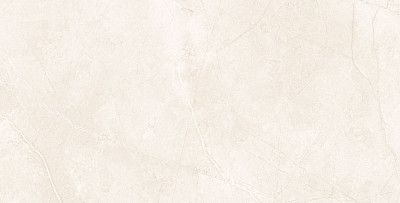 Керамогранит MA00 полиров. (60x120)