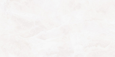 Плитка настенная Triangle Stone (24.9x50) WT9TRI00