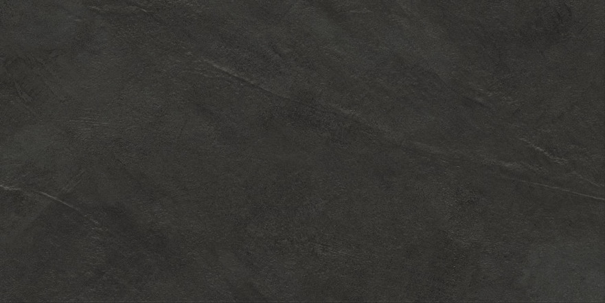 Керамогранит Prism Graphite (30x60) A4U6 A4U6