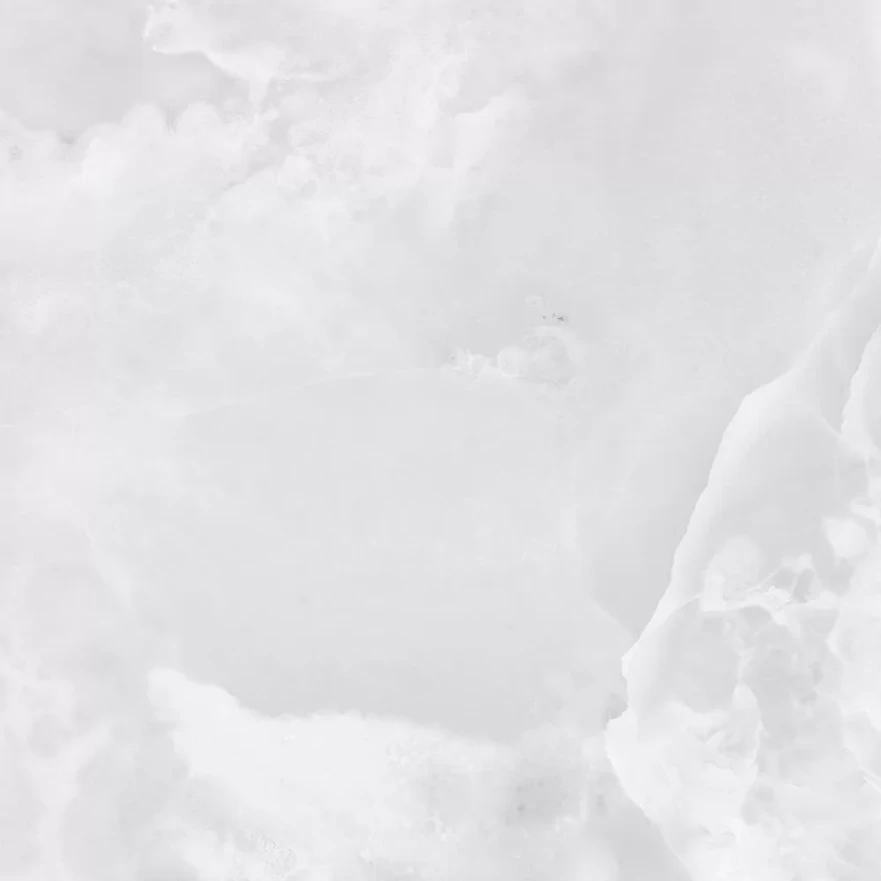 Onyx Silver Satin 60x60 RP-215924