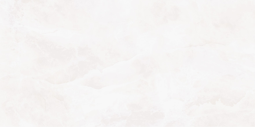 Плитка настенная Triangle Stone (24.9x50) WT9TRI00 WT9TRI00