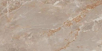 Керамогранит GENESIS SAND RETT (60x120) 12GN002RET