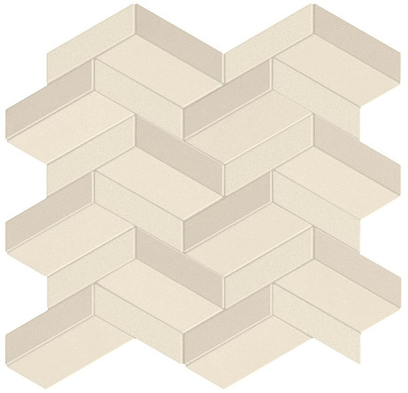 Мозаика Prism Cotton Wiggle (30.6x32.4) A4Z7