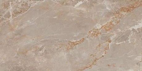 Керамогранит GENESIS SAND RETT (60x120) 12GN002RET