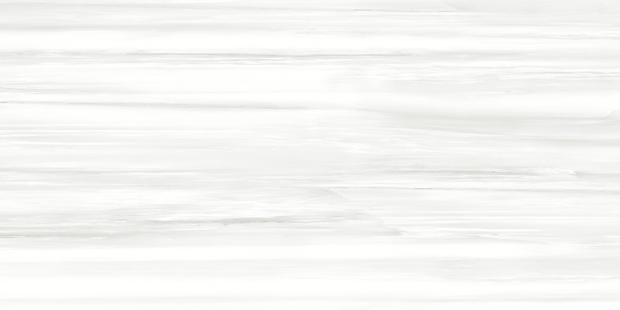 Керамогранит Florim Ice 60120FOM00P (60x120) 60120FOM00P