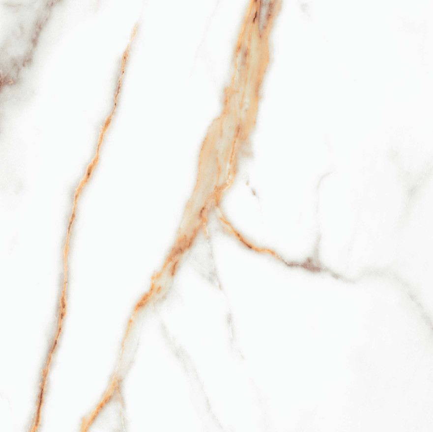 Керамогранит SM03x11 непол. рект. (80x80) SM 03 SM 03