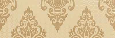 Керамическая плитка Lifestyle INS.GOLDEN (25x75) 600080000434