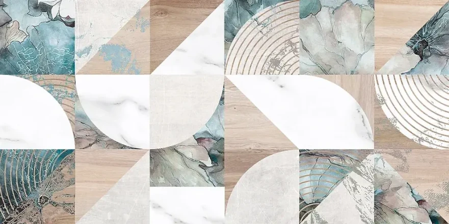 Керамическая плитка Energy Life (30х60) NB_0445 NB_0445