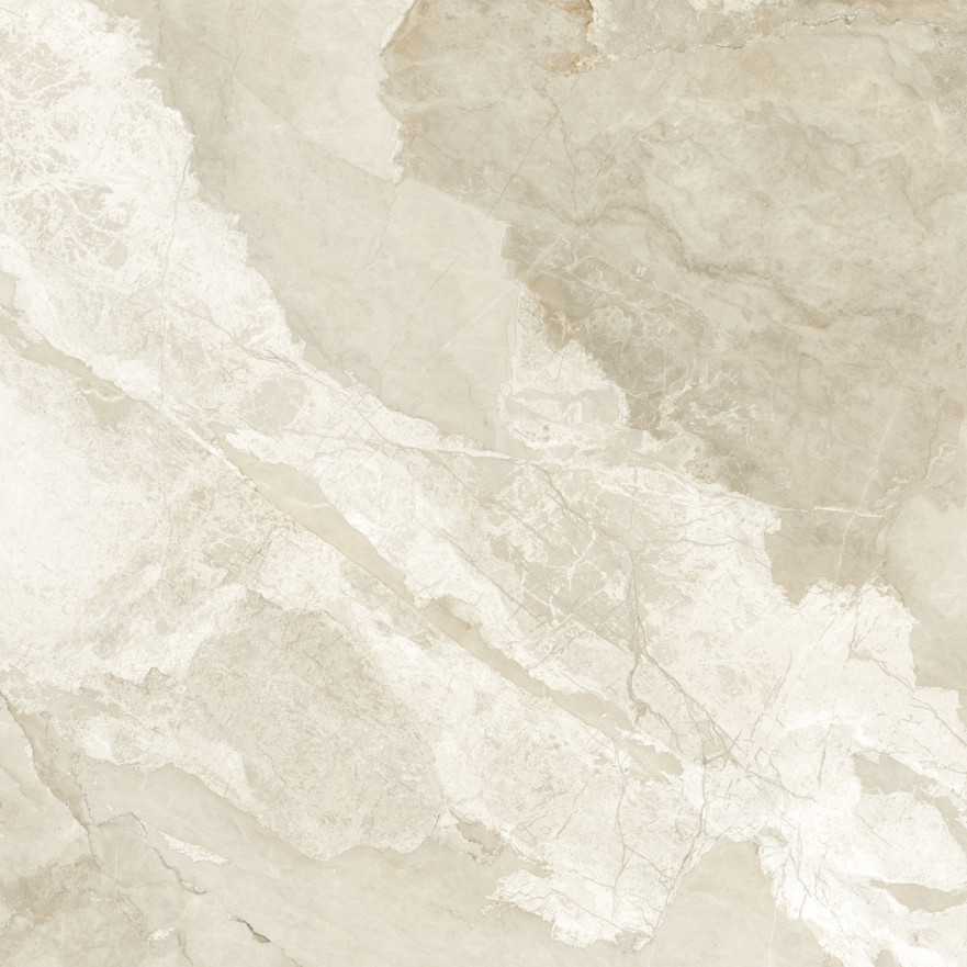 Керамогранит Luxury Brown LBR11P (60x60) 6060LBR11P
