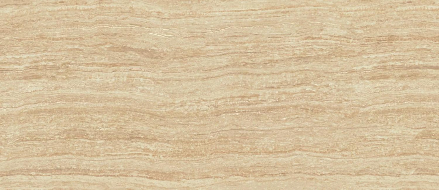 Керамогранит Epos Sand Rett (120x278) 600180000014 600180000014