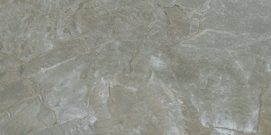 Керамогранит Mittic (60х120) IRN000012