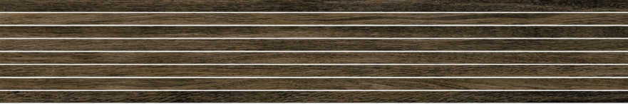 Декор Этернум могано татами 610110001112 (20x80) 610110001112