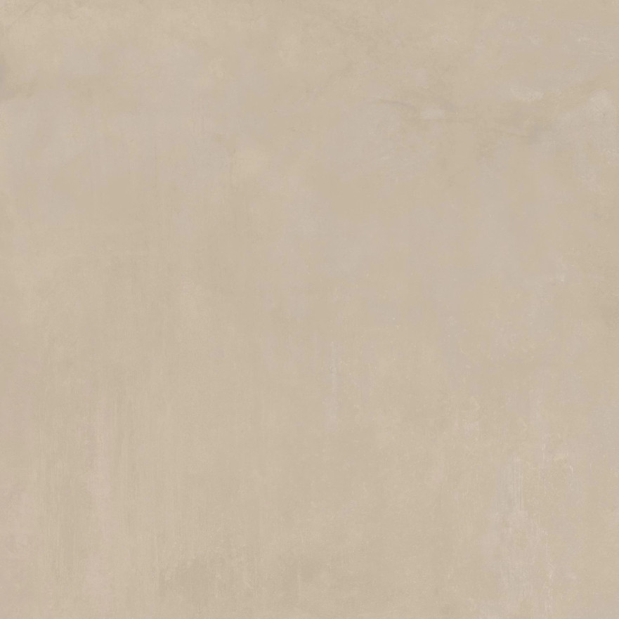 Керамогранит Boost Pro Cream (75x75) A28G A28G