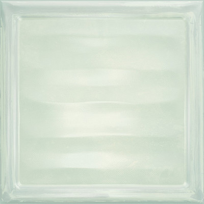 Керамическая плитка Glass White Vitro Brillo (20x20) 4-107-9