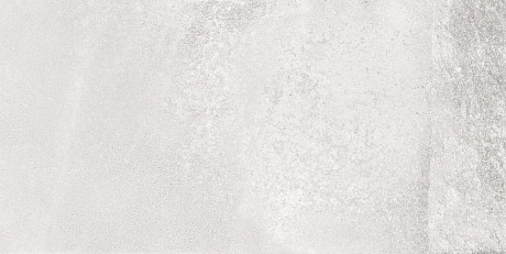 Керамогранит Sydney Grey (60x120) 200