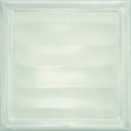 Керамическая плитка Glass White Vitro Brillo (20x20) 4-107-9