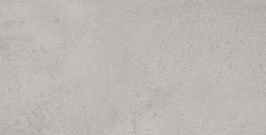 Керамогранит UN01 (30,6x60,9x8) непол. UN 01