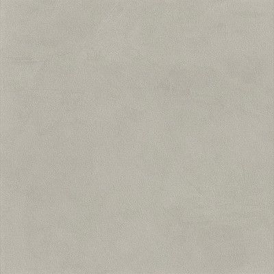 Керамогранит Prism Cloud 20mm (120x120) A5OO