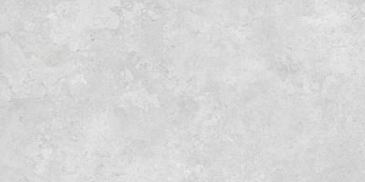 Керамогранит Verso Cross Cut Grey (60x120) LV10847