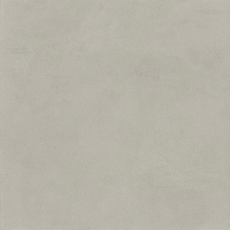 Керамогранит Prism Cloud 20mm (120x120) A5OO