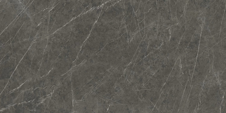 Керамогранит Marvel Grey Stone Lapp. (120x240) AY2O AY2O