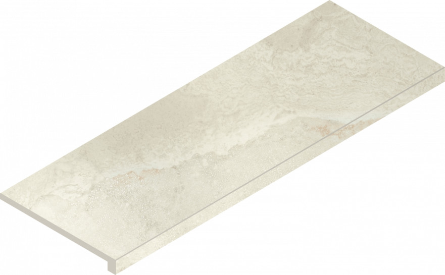 Ступень фронтальная Wonderful Life Pure Scalino 620070001972 (33x80) 620070001972