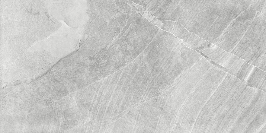 Керамогранит Rock Gray D120203M (60x120) D120203M