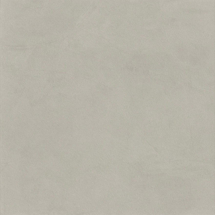 Керамогранит Prism Cloud 20mm (120x120) A5OO A5OO