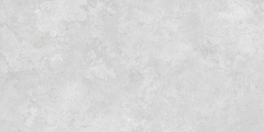 Керамогранит Verso Cross Cut Grey (60x120) LV10847 LV10847