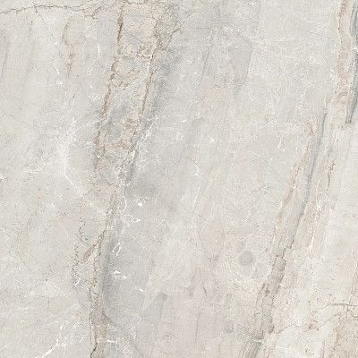 Керамогранит Sybil Light Grey 83335 (60x60)